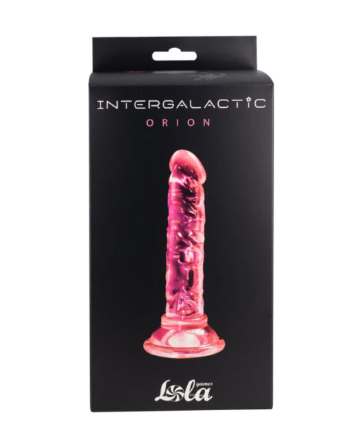 lola-flexi-transparant-pink-dildo-op-zuignap-12-cm-kopen