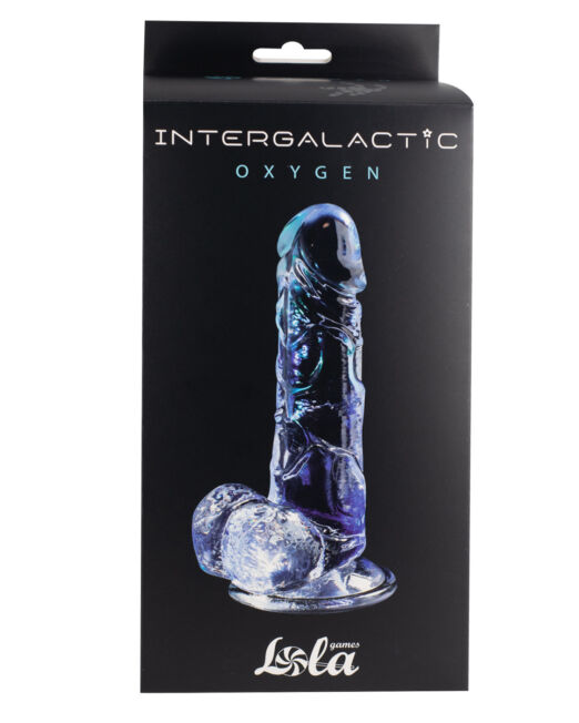 lola-flexi-kristal-helder-dildo-op-zuignap-13-cm-kopen