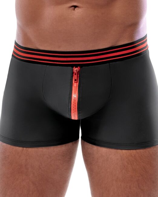 svenjoyment-fetisj-stoere-boxer-met-rode-rits-kopen