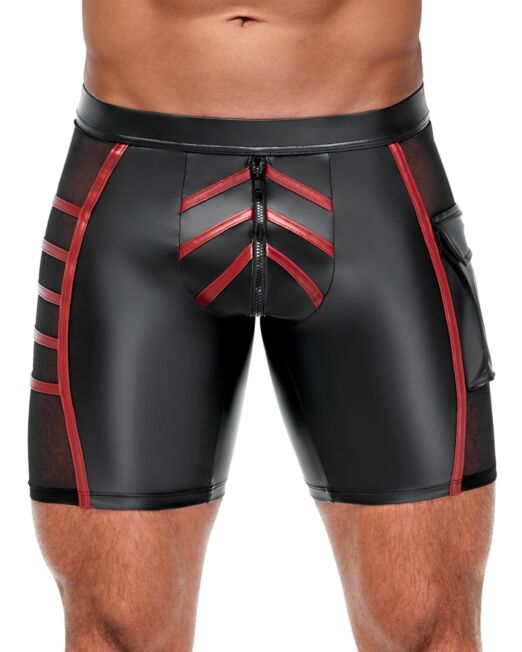 nek-erotische-wetlook-boxer-short-met-rits-en-zak-kopen