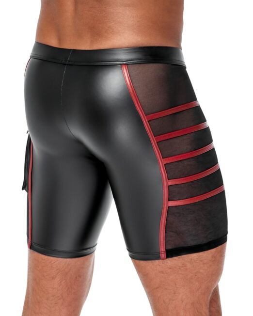 nek-erotische-wetlook-boxer-short-met-rits-en-zak-kopen