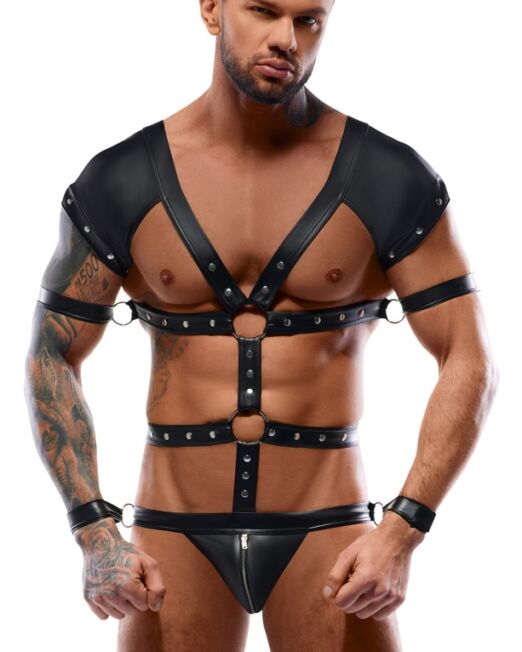 svenjoyment-kinky-soft-bondage-jock-strap-body-kopen