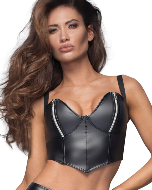 noir-handmade-fetisj-push-up-bustier-top-met-ritsen-kopen