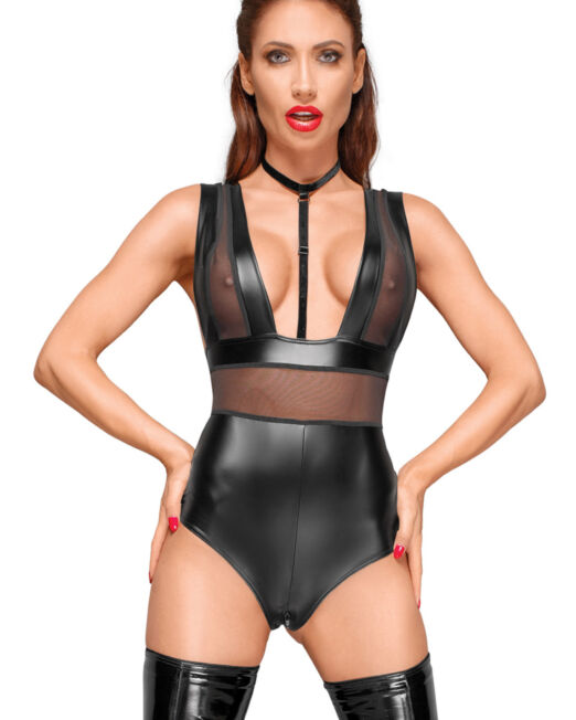 noir-handmade-transparante-playsuit-body-met-rits-kopen