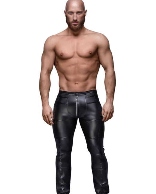 noir-handmade-strak-aansluitende-heren-broek-kopen