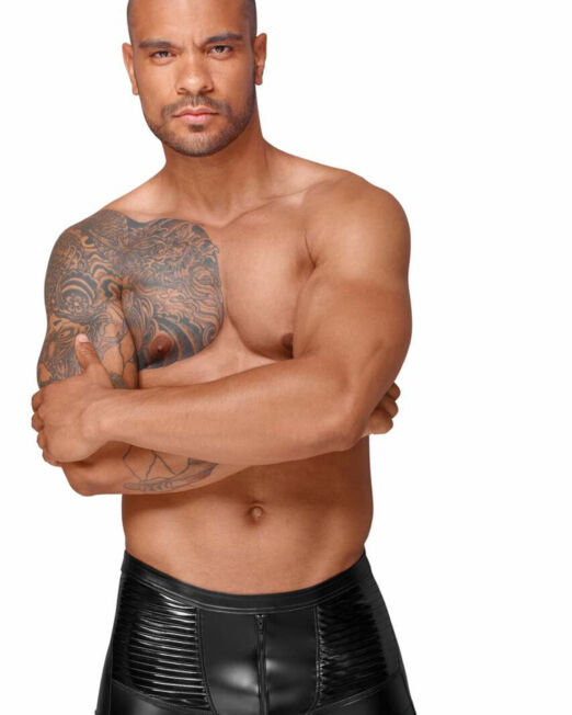 noir-handmade-stoute-wetlook-heren-rits-boxer-kopen