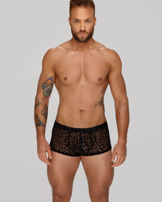 noir-handmade-sexy-luipaard-design-heren-boxer-kopen