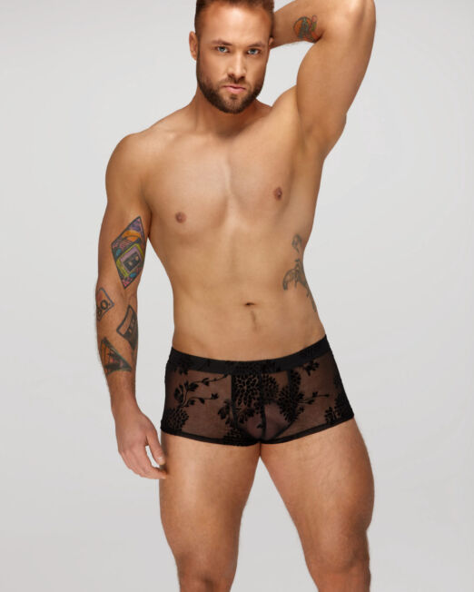 noir-handmade-sexy-bloem-design-heren-boxer-kopen