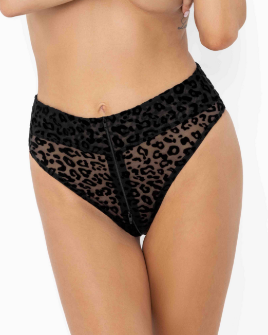 noir-handmade-sexy-luipaard-design-dames-rits-slip-kopen
