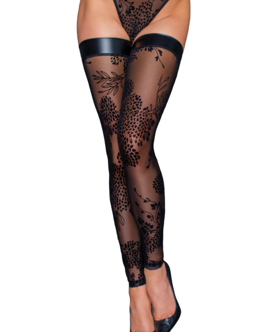 noir-handmade-stockings-erotisch-design-kousen-kopen