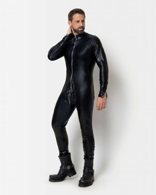 catanzaro-sweety-homme-wetlook-heren-catsuit-kopen