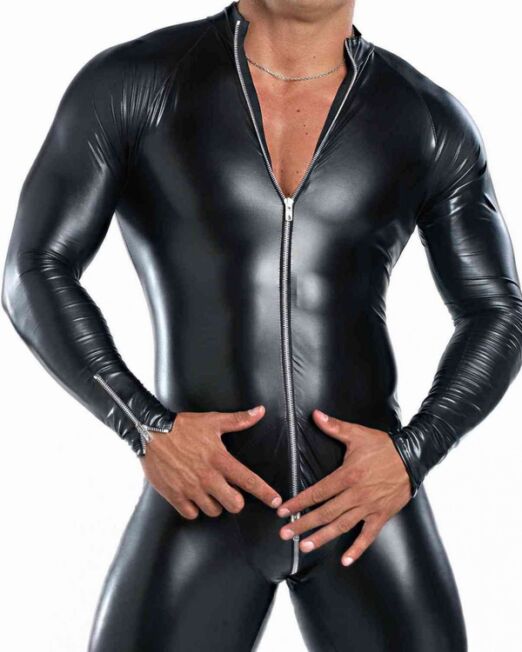 catanzaro-sweety-homme-wetlook-heren-catsuit-kopen