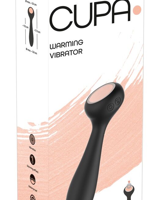 cupa-oplaadbare-dubbelzijdige-warmende-vibrator-kopen