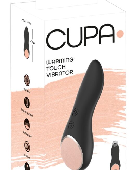 cupa-oplaadbare-warmende-touch-vibrator-kopen