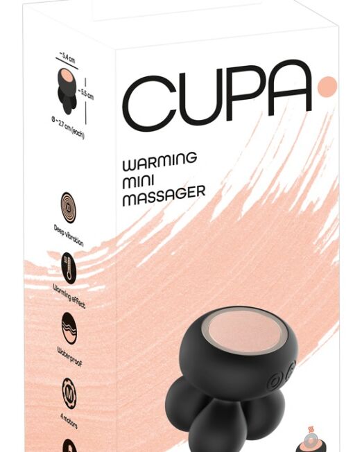 cupa-oplaadbare-warmende-mini-massage-vibrator-kopen