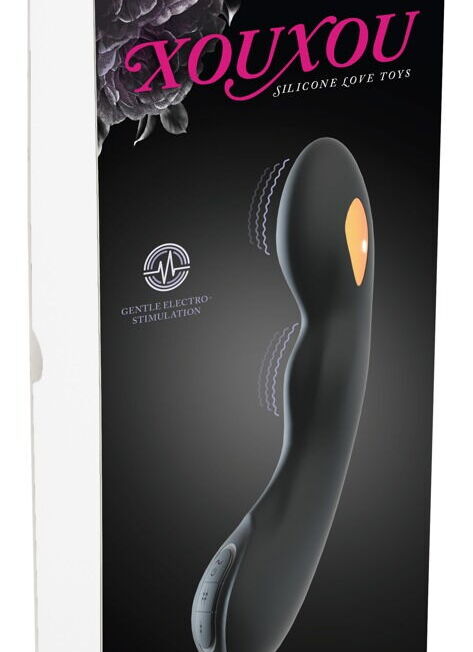 xouxou-electro-stimulatie-g-spot-vibrator-kopen