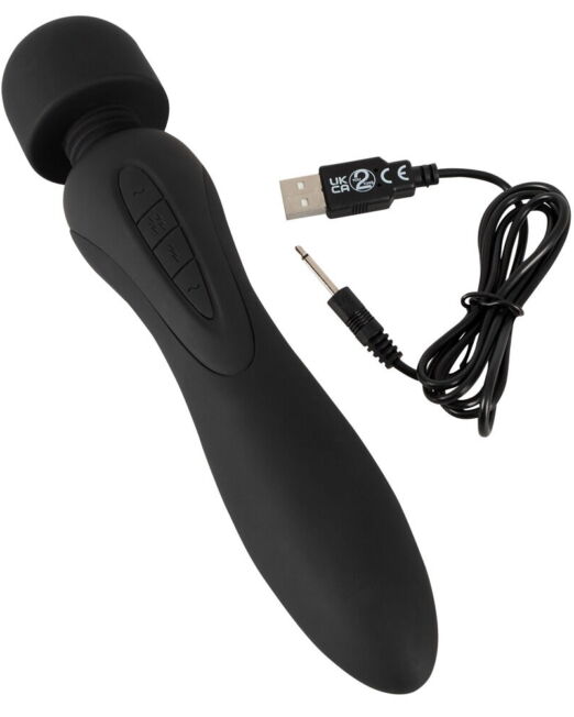 xouxou-electro-stim-dual-motor-wand-en-vibrator-kopen