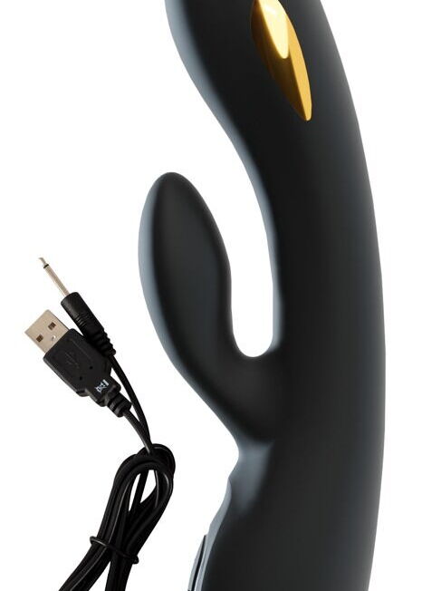 xouxou-electro-stim-dual-motor-rabbit-vibrator-kopen