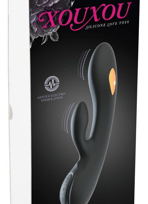 xouxou-electro-stim-dual-motor-rabbit-vibrator-kopen