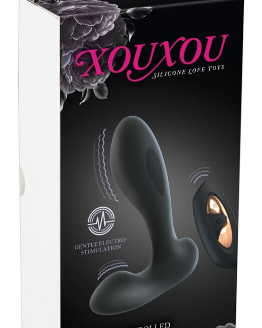 xouxou-e-stim-g-spot-en-p-spot-vibrator-op-afstand-kopen