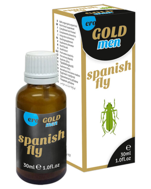 hot-ero-gold-spaanse-vlieg-voor-mannen-30-ml-kopen