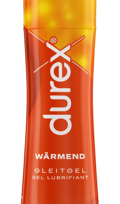 durex-play-warming-glijmiddel-op-waterbasis-50-ml-kopen