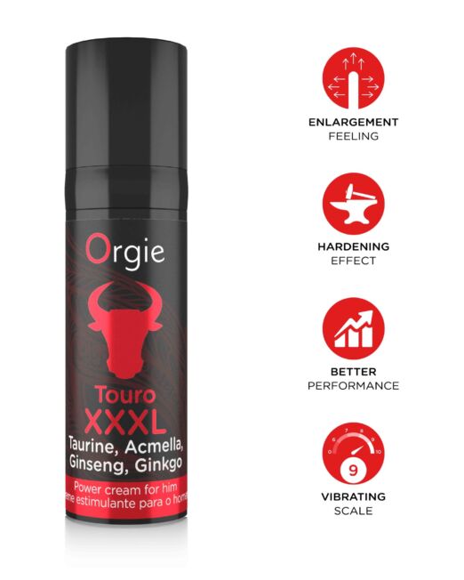 orgie-touro-xxxl-erectie-versterkende-creme-kopen