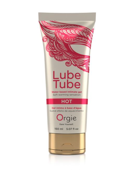 orgie-lube-tube-hot-warmend-glijmiddel-waterbasis-kopen