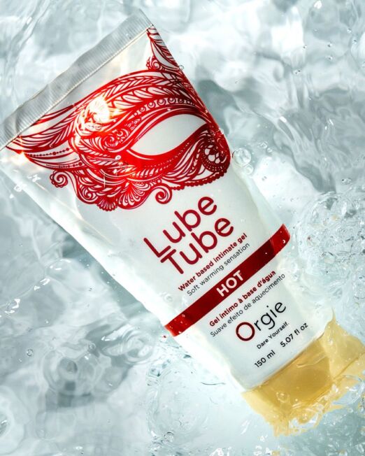 orgie-lube-tube-hot-warmend-glijmiddel-waterbasis-kopen