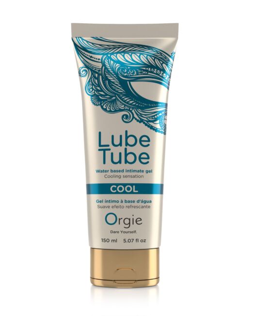 orgie-lube-tube-cool-koelende-glij-gel-waterbasis-kopen