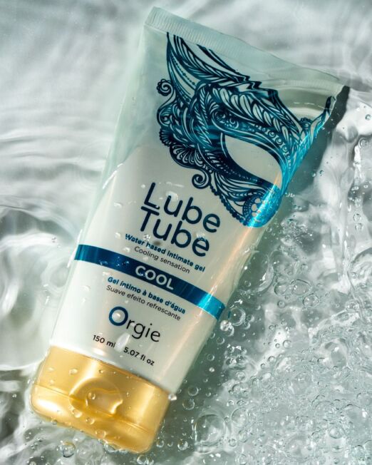 orgie-lube-tube-cool-koelende-glij-gel-waterbasis-kopen