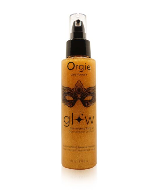 orgie-glow-shimmering-body-oil-gouden-glans-kopen