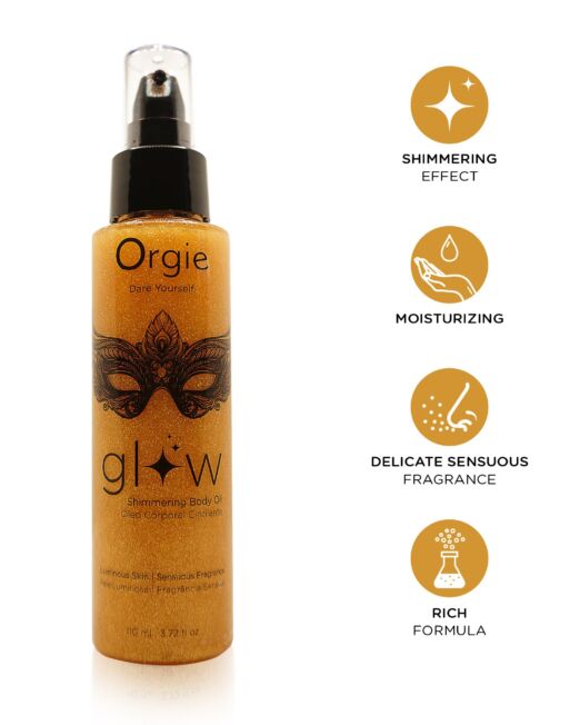 orgie-glow-shimmering-body-oil-gouden-glans-kopen