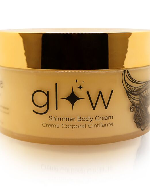 orgie-glow-shimmer-body-cream-glans-en-parfum-kopen