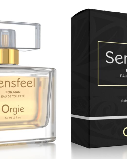 orgie-sensfeel-krachtig-feromonen-mannen-parfum-kopen