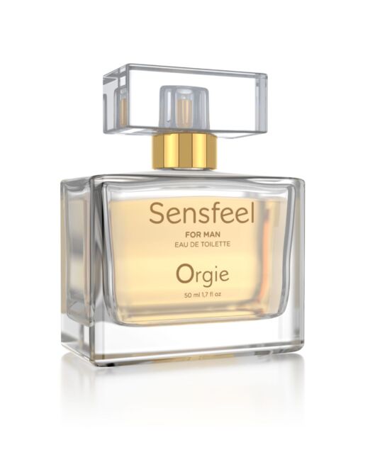 orgie-sensfeel-krachtig-feromonen-mannen-parfum-kopen