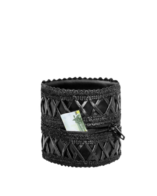 noir-handmade-polsband-portemonnee-met-rits-kopen
