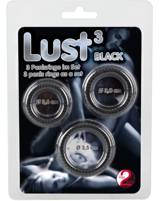 you2toys-lust-set-van-3-zwarte-siliconen-c-ringen-kopen