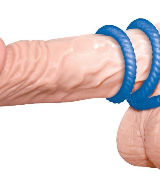 you2toys-lust-blauw-siliconen-penisringen-trio-set-kopen