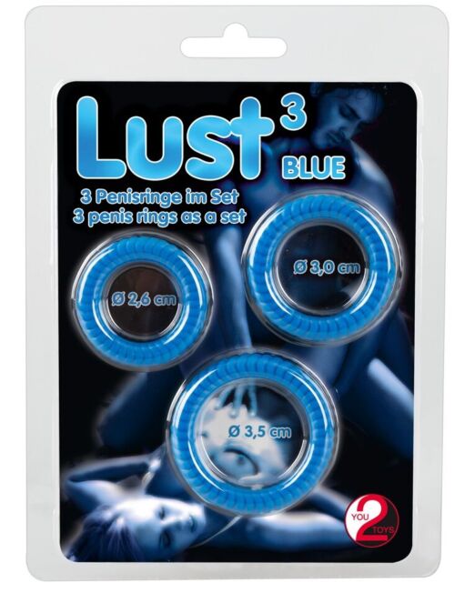 you2toys-lust-blauw-siliconen-penisringen-trio-set-kopen