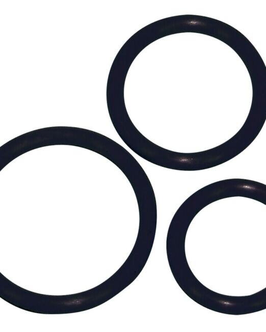 sexy-circles-3-zacht-rekbaar-siliconen-penisringen-kopen