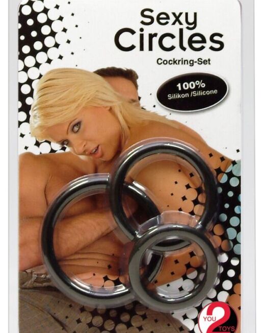 sexy-circles-3-zacht-rekbaar-siliconen-penisringen-kopen