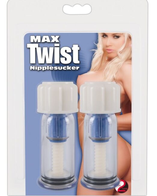 max-twist-nipple-suckers-tepel-zuig-pompen-set-kopen