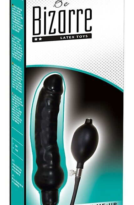 be-bizarre-xl-opblaasbare-latex-penis-dildo-plug-kopen