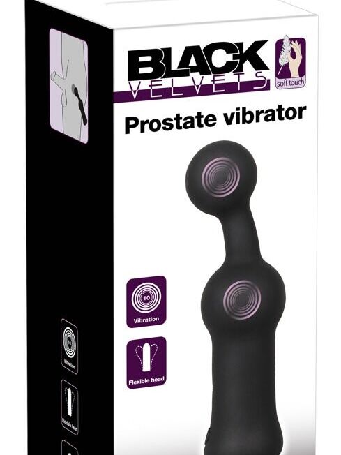black-velvets-extra-stimulerende-prostaat-vibe-kopen