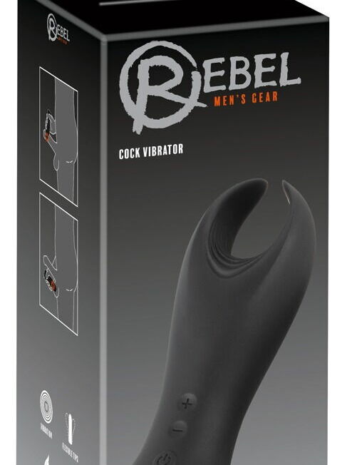 rebel-masturbator-penis-eikel-en-testikel-vibrator-kopen