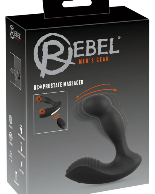 rebel-rc-tikkende-vibrerende-prostaat-massager-kopen