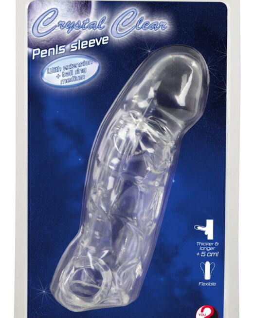 transparante-penis-sleeve-extensie-met-bal-ring-kopen