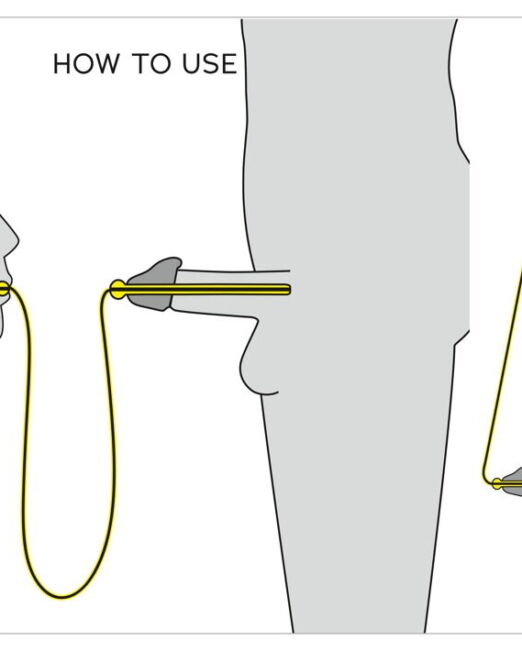 golden-shower-penis-plug-urine-naar-mond-dilator-kopen