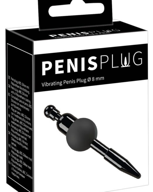 krachtig-vibrerende-dilator-penis-plug-met-stop-kopen